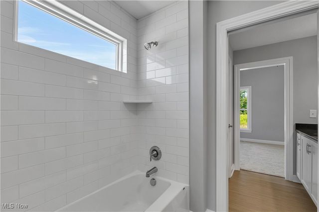 7637 Springfield Drive, Valley City, OH 44280