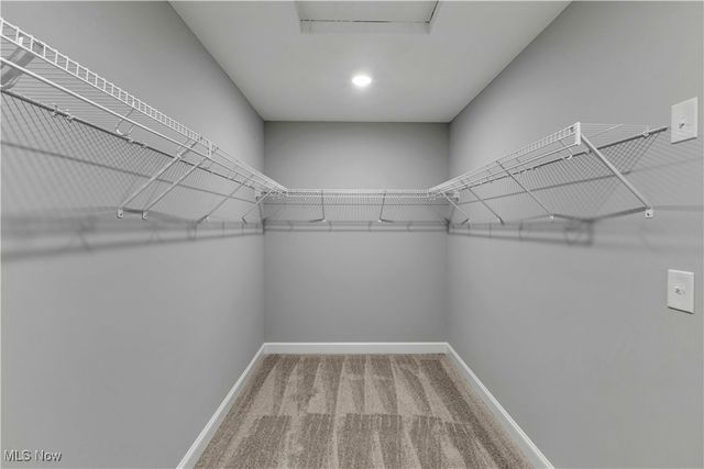 7637 Springfield Drive, Valley City, OH 44280