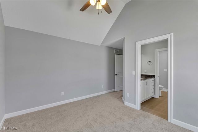 7637 Springfield Drive, Valley City, OH 44280