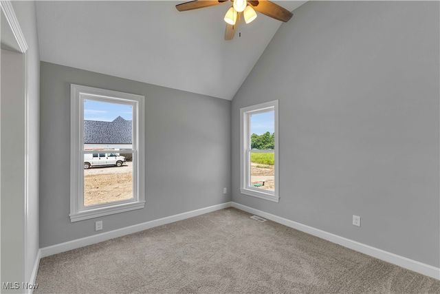 7637 Springfield Drive, Valley City, OH 44280