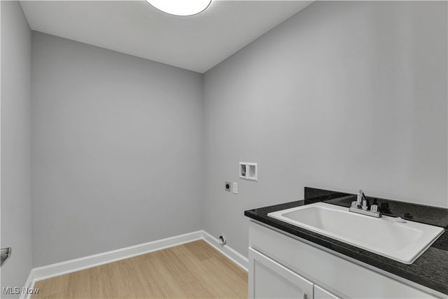 7637 Springfield Drive, Valley City, OH 44280