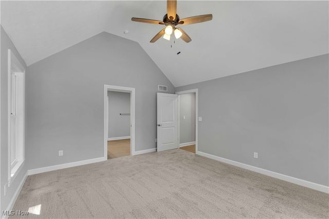 7637 Springfield Drive, Valley City, OH 44280