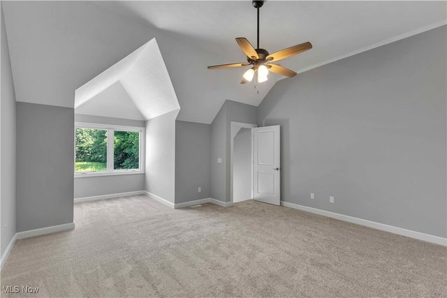 7637 Springfield Drive, Valley City, OH 44280