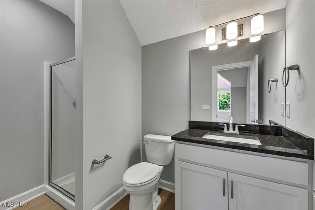 7637 Springfield Drive, Valley City, OH 44280