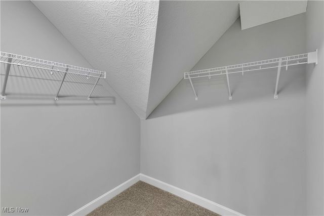 7637 Springfield Drive, Valley City, OH 44280