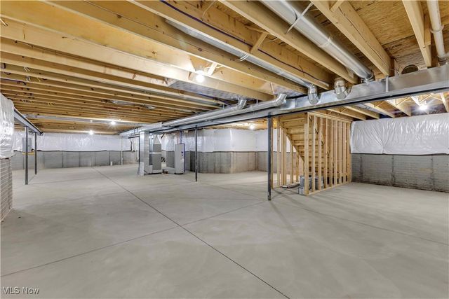 7637 Springfield Drive, Valley City, OH 44280