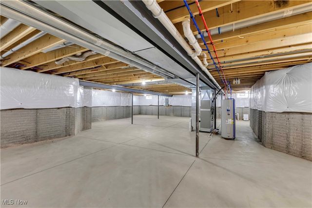 7637 Springfield Drive, Valley City, OH 44280