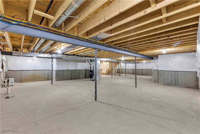 7637 Springfield Drive, Valley City, OH 44280