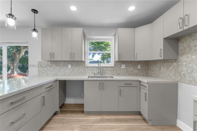425 NW 17th St, Homestead, FL 33030