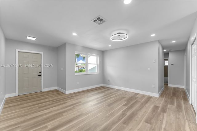 425 NW 17th St, Homestead, FL 33030