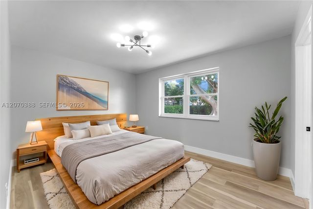 425 NW 17th St, Homestead, FL 33030