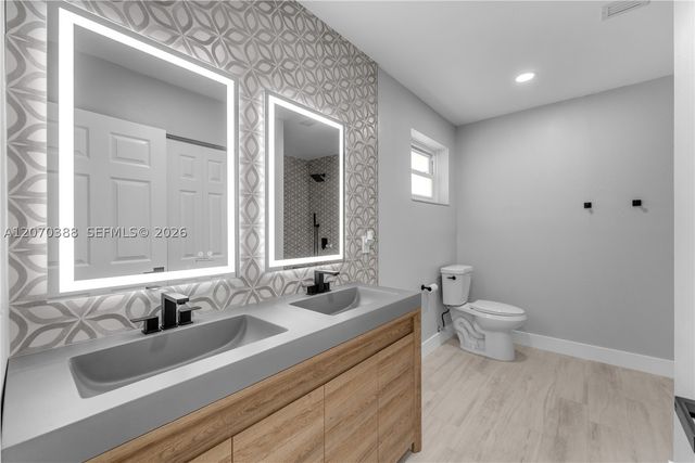 425 NW 17th St, Homestead, FL 33030