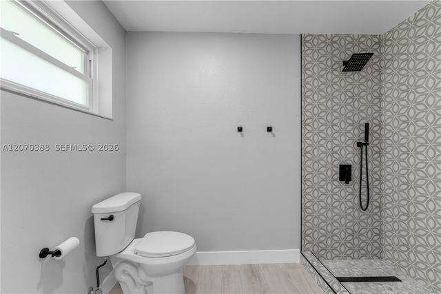 425 NW 17th St, Homestead, FL 33030