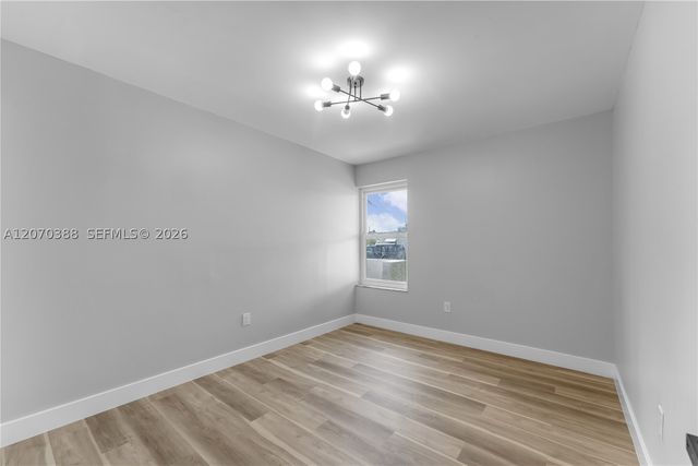 425 NW 17th St, Homestead, FL 33030