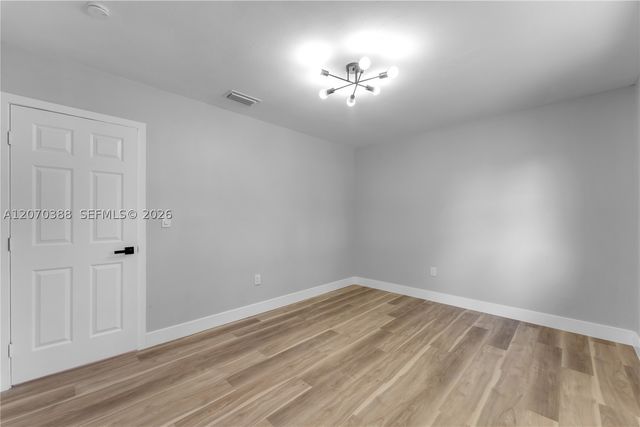425 NW 17th St, Homestead, FL 33030