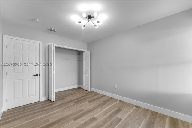 425 NW 17th St, Homestead, FL 33030