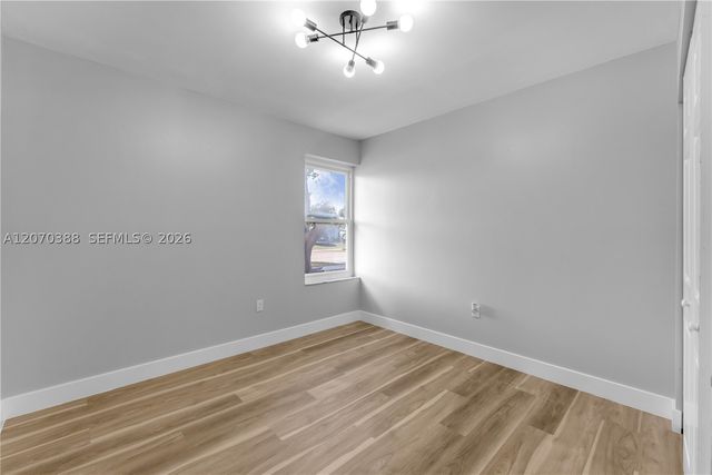 425 NW 17th St, Homestead, FL 33030