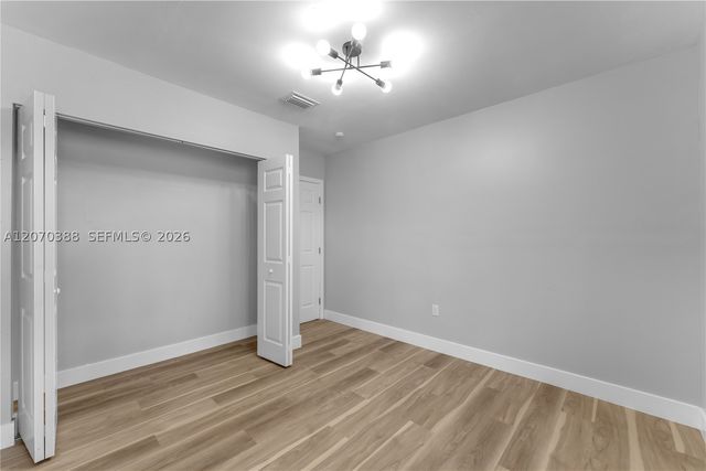 425 NW 17th St, Homestead, FL 33030