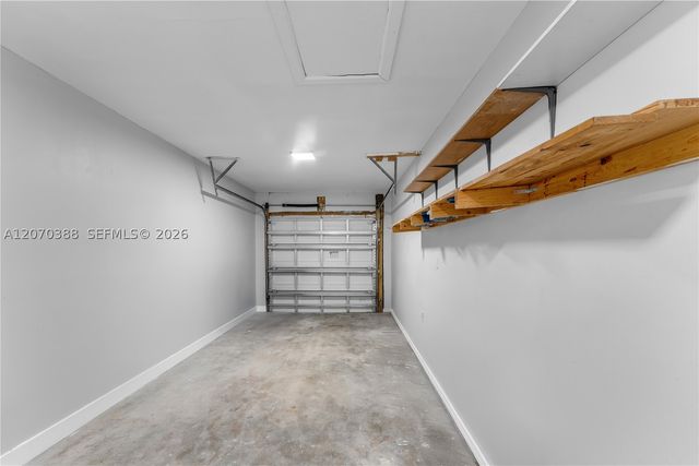 425 NW 17th St, Homestead, FL 33030