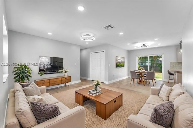425 NW 17th St, Homestead, FL 33030
