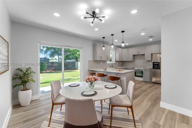 425 NW 17th St, Homestead, FL 33030
