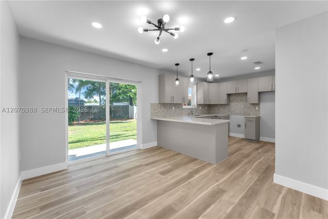 425 NW 17th St, Homestead, FL 33030