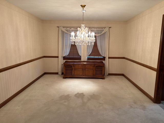 2811 Brittney Lane 2811 Brittney Lane, Troy, OH 45373