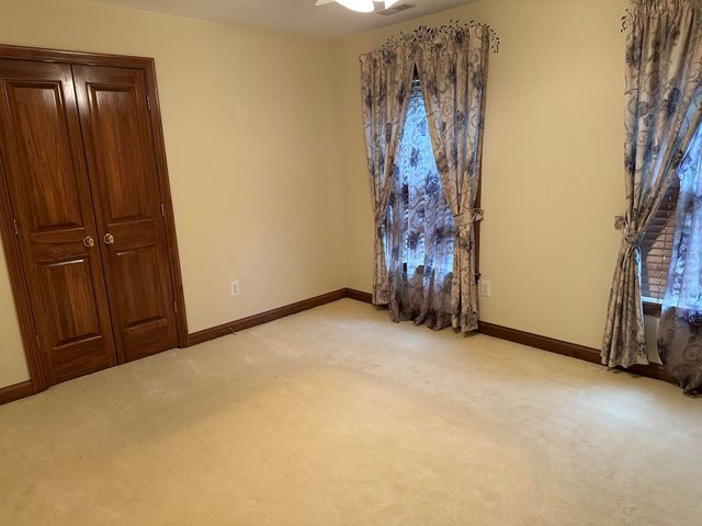 2811 Brittney Lane 2811 Brittney Lane, Troy, OH 45373