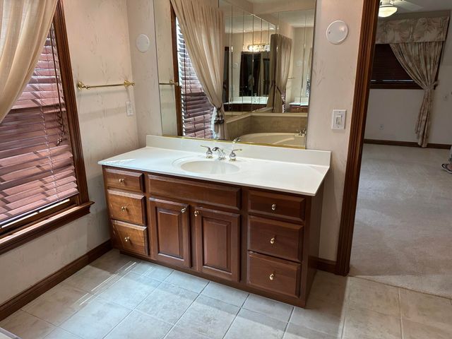 2811 Brittney Lane 2811 Brittney Lane, Troy, OH 45373