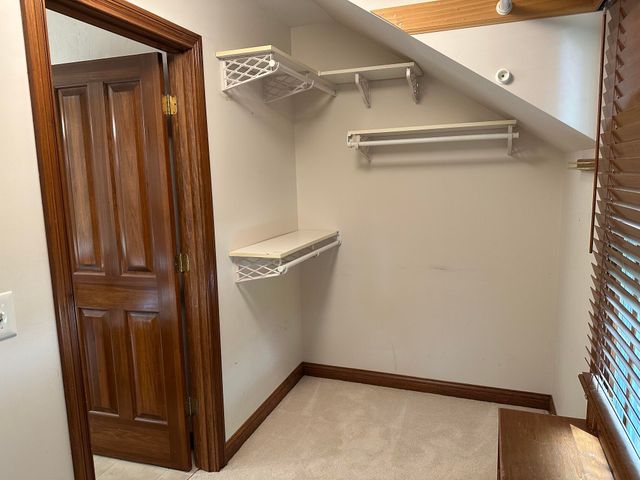 2811 Brittney Lane 2811 Brittney Lane, Troy, OH 45373