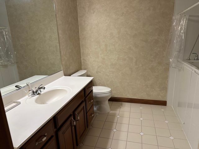 2811 Brittney Lane 2811 Brittney Lane, Troy, OH 45373