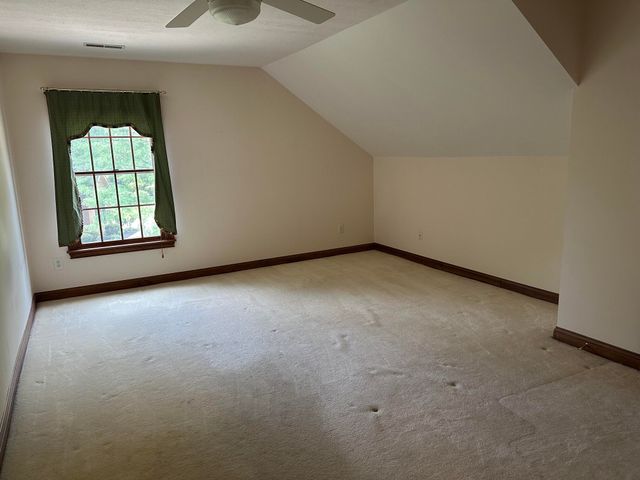 2811 Brittney Lane 2811 Brittney Lane, Troy, OH 45373