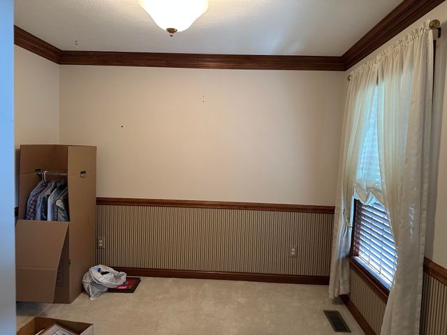 2811 Brittney Lane 2811 Brittney Lane, Troy, OH 45373