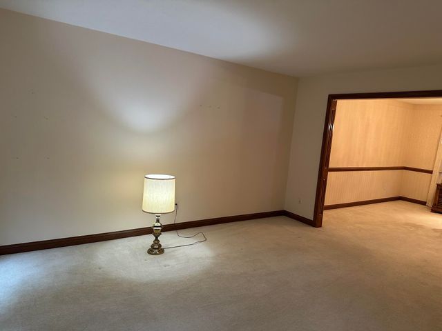 2811 Brittney Lane 2811 Brittney Lane, Troy, OH 45373