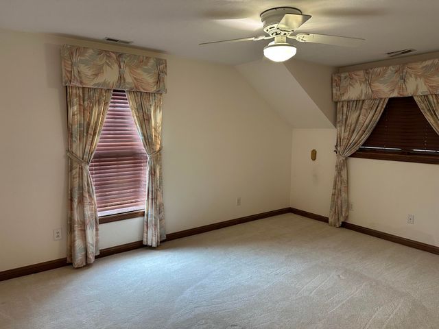 2811 Brittney Lane 2811 Brittney Lane, Troy, OH 45373