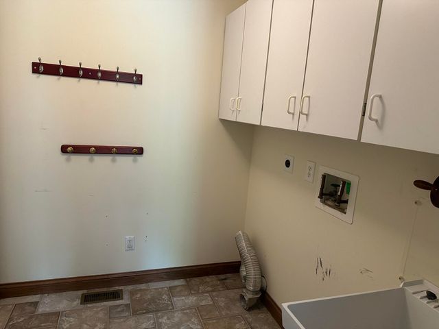 2811 Brittney Lane 2811 Brittney Lane, Troy, OH 45373
