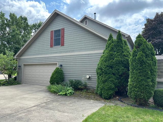 2811 Brittney Lane 2811 Brittney Lane, Troy, OH 45373