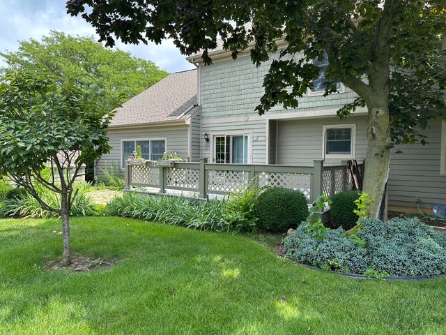 2811 Brittney Lane 2811 Brittney Lane, Troy, OH 45373