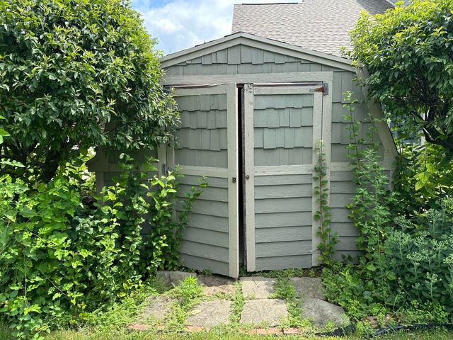 2811 Brittney Lane 2811 Brittney Lane, Troy, OH 45373
