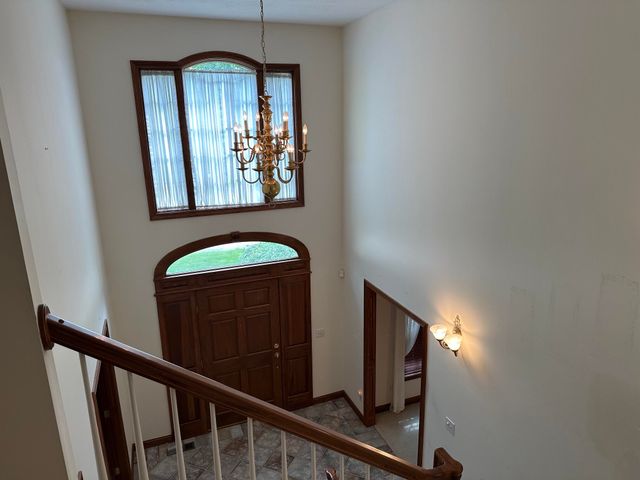 2811 Brittney Lane 2811 Brittney Lane, Troy, OH 45373