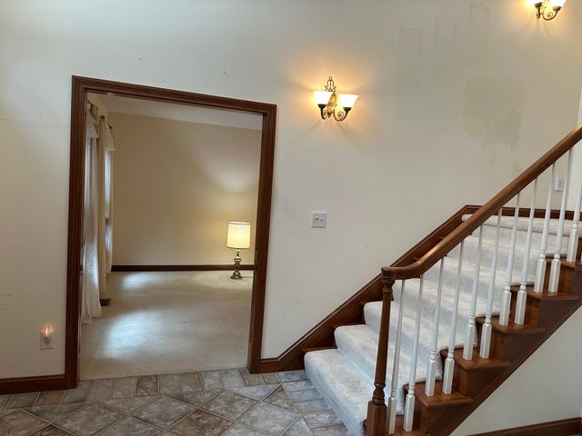 2811 Brittney Lane 2811 Brittney Lane, Troy, OH 45373