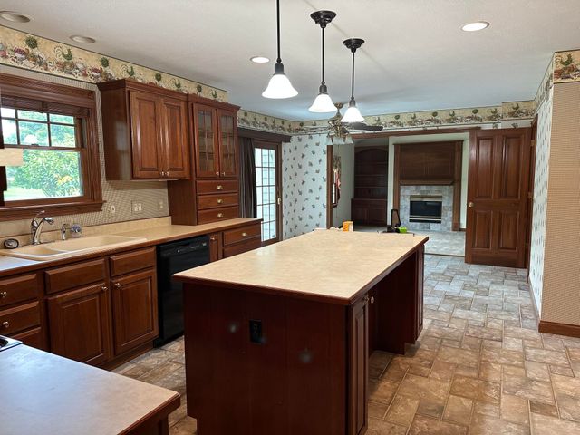 2811 Brittney Lane 2811 Brittney Lane, Troy, OH 45373