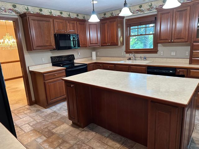 2811 Brittney Lane 2811 Brittney Lane, Troy, OH 45373