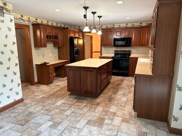 2811 Brittney Lane 2811 Brittney Lane, Troy, OH 45373