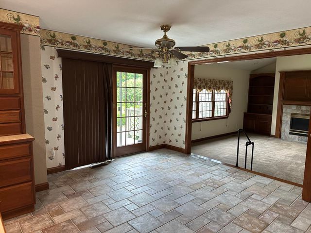 2811 Brittney Lane 2811 Brittney Lane, Troy, OH 45373