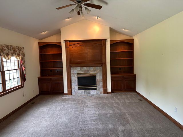 2811 Brittney Lane 2811 Brittney Lane, Troy, OH 45373