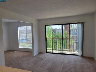 440 N Civic Dr 505, Walnut Creek, CA 94596