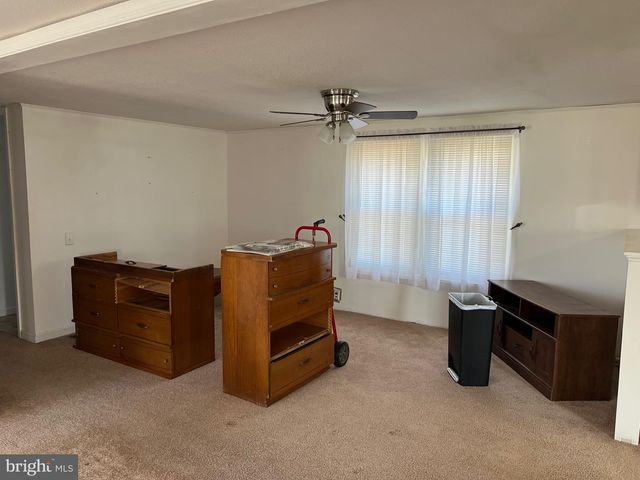 150 WEST ST, Magnolia, DE 19962