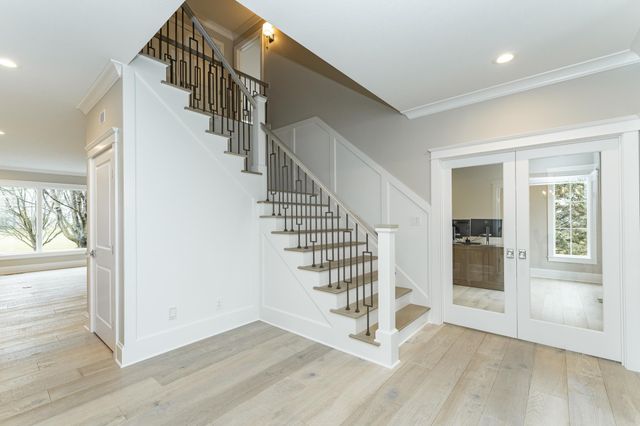 2736 Headland Court SW, Rochester, MN 55902