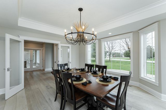 2736 Headland Court SW, Rochester, MN 55902